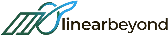 Linear Beyond